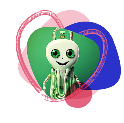 Buddy buchen
