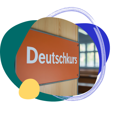 Übersetzungsservice